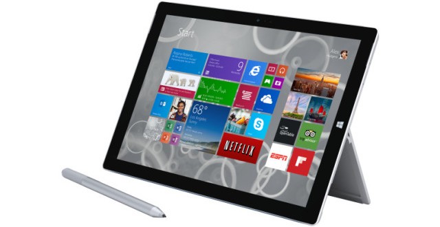 surface-3-surface-mini-release-date.jpg