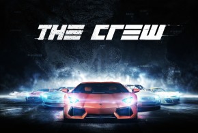 the-crew-pc-60fps-free-download-torrent