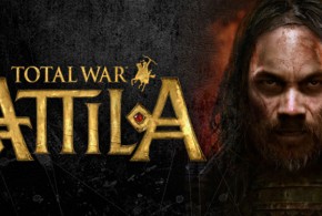 total-war-attila-trailer-shows-sieges