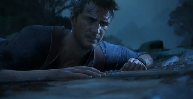 uncharted-4-a-thiefs-end-multiplayer.jpg
