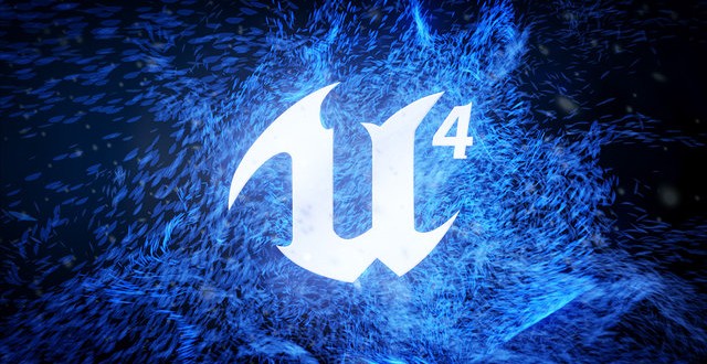unreal-engine-4.5-features-changes-additions.jpg