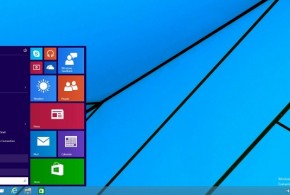 windows-10-1-million-users-technical-preview.jpg
