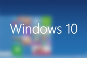 windows-10-direct-x-12-microsoft-unreal-engine-4.jpg