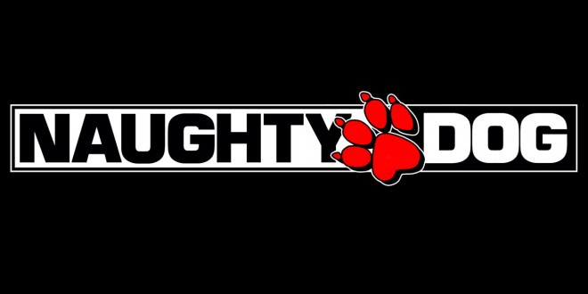 Naughty Dog Has "Something" for The Game Awards