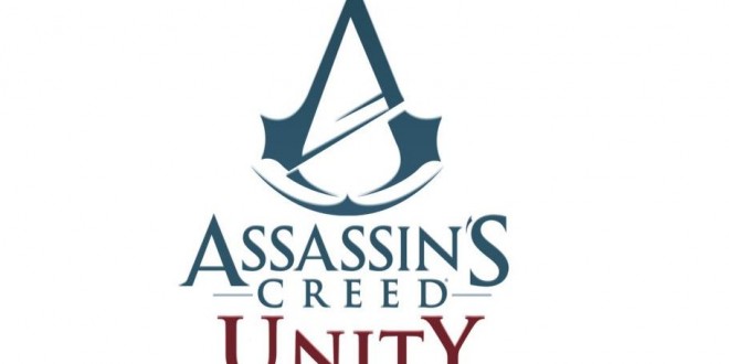 Assassin's Creed Unity Patch Coming This Week