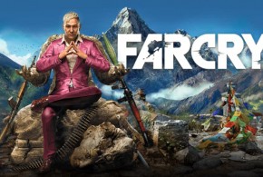 Far Cry 4 Players Experiencing Issues