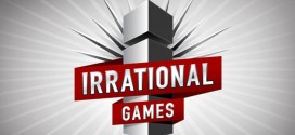 Irrational Games - Bioshock dev - is hiring