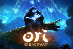 Ori And The Blind Forest Delayed