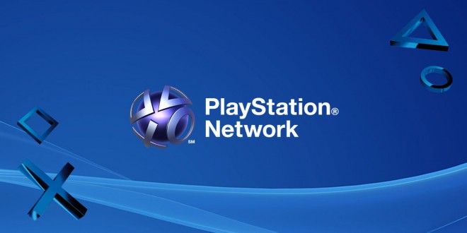 PSN Co-Op Huge Sale on PlayStation Store