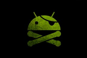 Pirated Android apps will earn you a prison sentence