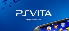 PlayStation Vita: Refunds Expected After FTC Ruling