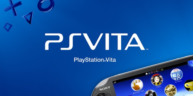 PlayStation Vita: Refunds Expected After FTC Ruling