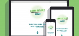 Samaritans Radar Twitter app suspended indefinitely