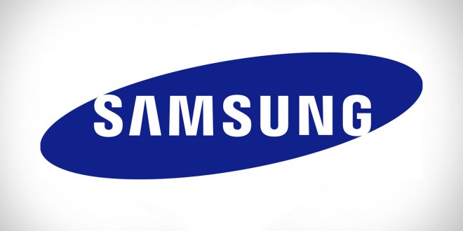 Samsung reduce production due to poor revenue