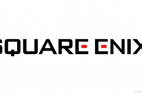 Square Enix Will Announce New RPG Next Month