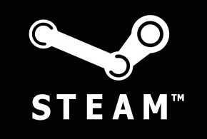 Steam's Fall Sale is Coming