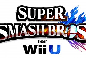 Super Smash Bros. Wii U Sales