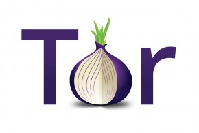 Tor users - IP address can be found with routers