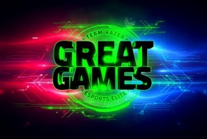 great-games-esports-documentary-dota-2-league-of-legends-starcraft-2