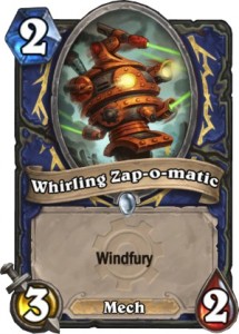 hearthstone-goblins-vs-gnomes-whirling-zao-o-matic