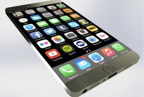 iPhone 7 - specs and release date rumors