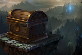 league-of-legends-gift
