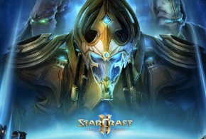 starcraft-2-Legacy-of-the-Void-new-units-changes-overview-analysis