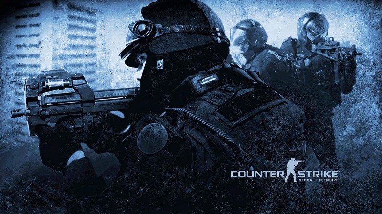 top-5-most-popular-esports-games-counter-strike-global-offensive