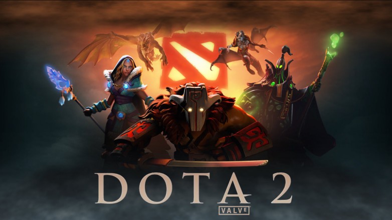 top-5-most-popular-esports-games-dota-2