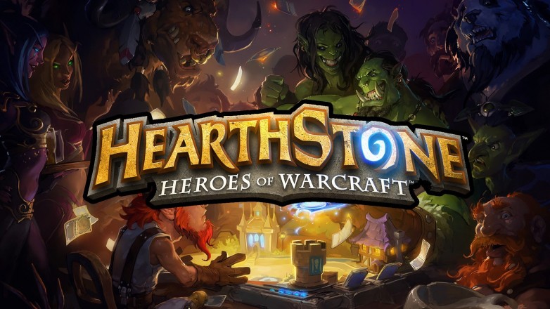 top-5-most-popular-esports-games-hearthstone