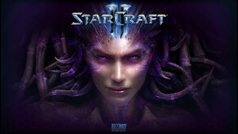 top-5-most-popular-esports-games-starcraft-2-heart-of-the-swarm