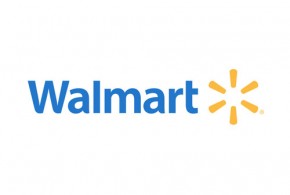 Walmart Reveals Black Friday Gaming Deals