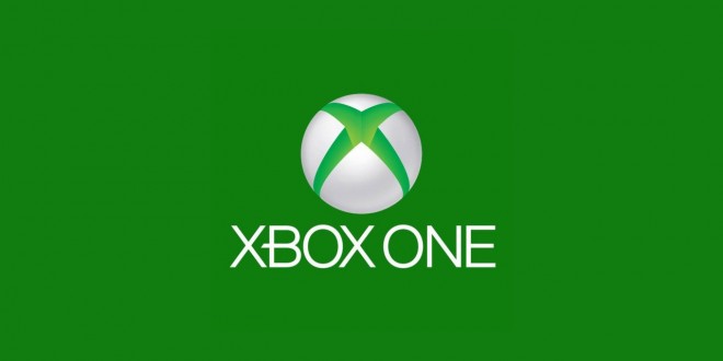 Xbox Games With Gold December Presented