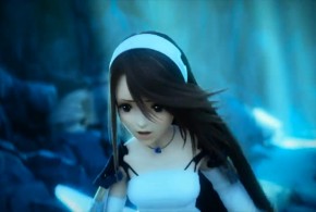 Bravely Second Will Receive a Livestream This Thursday