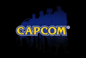 Capcom Will be at the PlayStation Experience