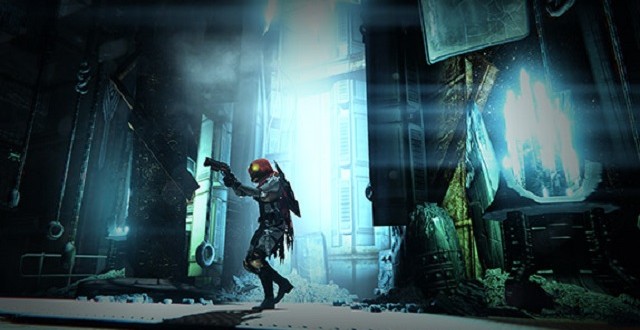 Destiny-the-dark-below-weekly-heroic-weekly-nightfall