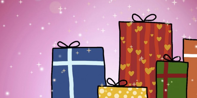 Best tech for the Holidays Gift Guide: Amazon deals edition
