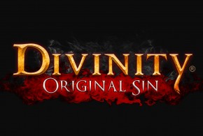 Divinity: Original Sin Coming to Retailers in America