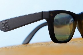 Snapchat secretly buys Vergence, who make smart glasses