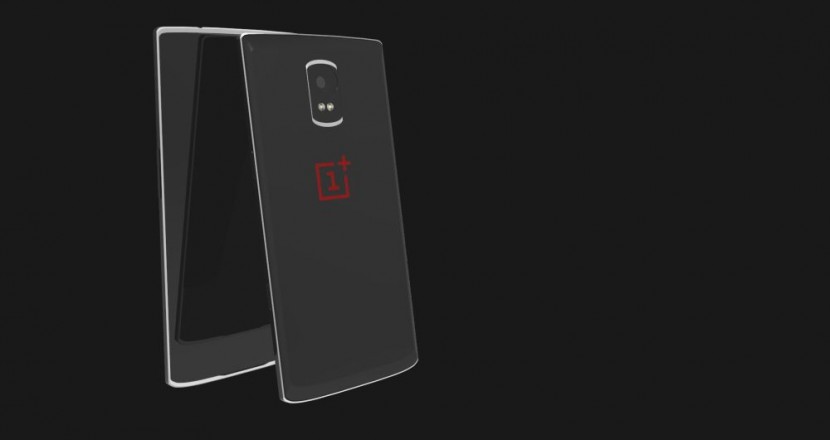 A OnePlus Two flagship killer could be in the works, putting it on the list of most anticipated tech items of 2015