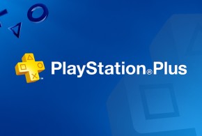 playstation plus gave away $1300 beating out microsoft's Games with Gold