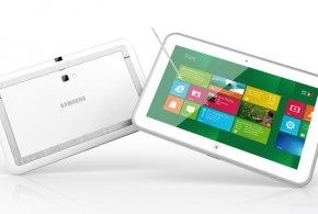 A new Galaxy Tab 5 and a compact tablet supposedly being tested by Samsung