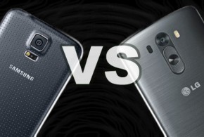 Sasmung-Galaxy-S6-LG-G3-specs-price-release-date-comparison