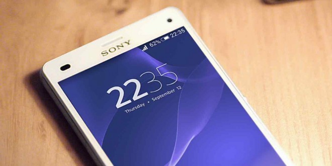 Sony Xperia Z4 Compact specs, release date rumor round-up, Z4 Ultra specs leaked