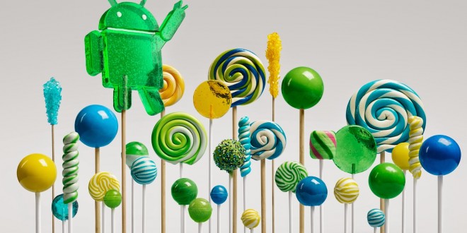 Android 5.0 bug fix is marked as a future release