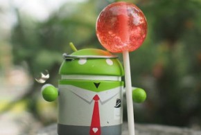 android-lollipop-htc-one-m8-google