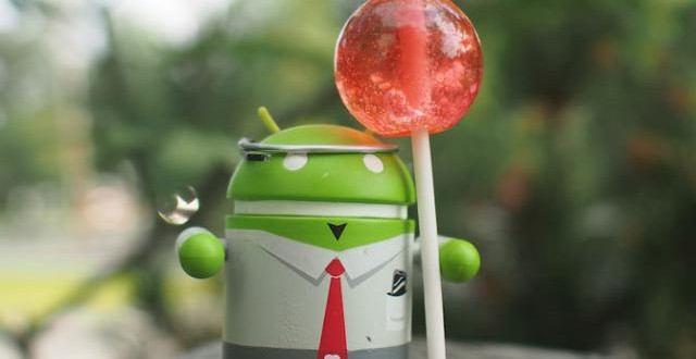 android-lollipop-htc-one-m8-google
