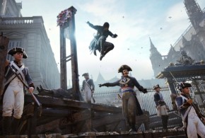 assassins-creed-unity-patch-4-delayed