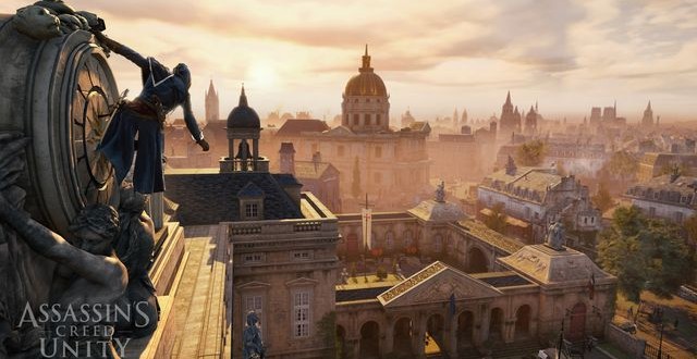 assassins-creed-unity-patch-bugs-fixes