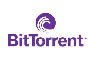 bittorrent-utorrent-p2p-browser-malestrom